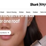 Shark Navigator Swivel Pro