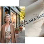 Clara hart minnesota