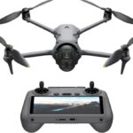 Air View Pro4 Drone