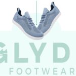 Glyde Essence Shoes