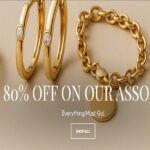 Ellie and max jewellery