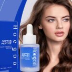 Hoegoa hair serum