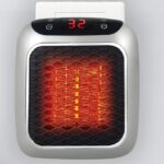 HoneyWarm Heater