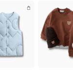Gymoutletdeals