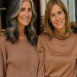 Monelle-wear