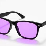 TrueView Polarised Glasses