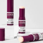 Vitaliq calcium balm