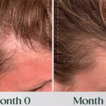 Le Jardin Switzerland Hair Multiplier Serum