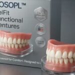 ROSOPL functional dentures