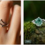 Willow and ember jewelry
