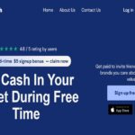 Ads2Cash
