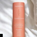 Hygiene hero Vipstick Serum