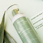 Botane Hair Removal Cream