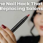 Giani Professional Nail Pen