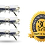 Clarity Blue Light Glasses