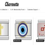 Charmette