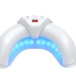Fungabeam Nail Fungus Device