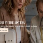 Nancy & Rose Washington