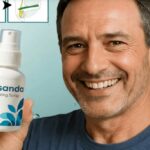 Alisanda Seaweed Spray