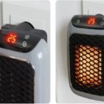 HeatMe Pro Heater