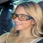HaloClear Glasses