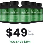 LipoLess