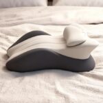 Vireon Sweet Spot Pillow