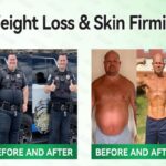 JOAE Tirzepatide GLP-1