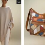 Juliette & Léa Montréal