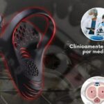 Neuman ApexDrive Pro