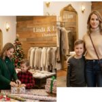 Linda and Liem’s Charleston