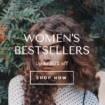 Jennifer & John Charleston