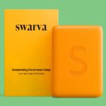 Swarva Soap
