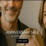 Ryan & Jennifer Vancouver