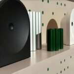 Samsung Music Studio