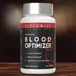 Circusync Blood Optimizer