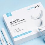 SmilePro Tooth Polish