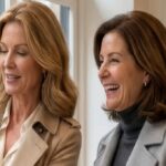 Harper & Rue Boutique