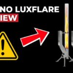 Veeno LuxFlare