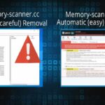 Memory-scanner.cc