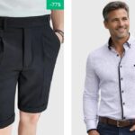 Honest Michael & Amanda Boston