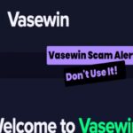 Vasewin