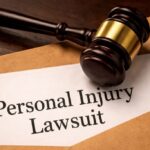 How to File a Lawsuit