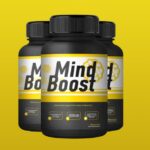 MindBoost