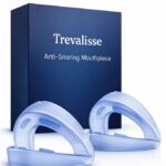 Trevalisse Anti-Snoring Mouthpiece