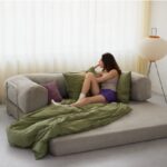 Sarah & July Toronto