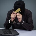 Online Fraud Legal Action