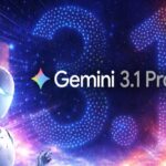 Gemini 3.1 Pro