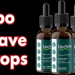 LipoWave