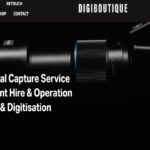 DigiBoutique